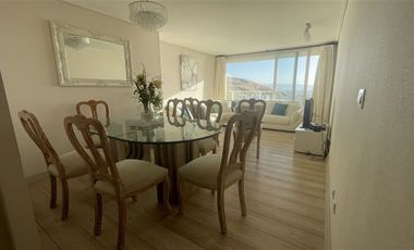 Departamento en Arriendo en Entrelomas 720