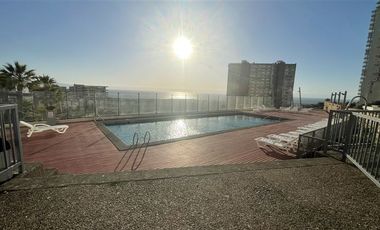 Departamento en Arriendo en Entrelomas 720