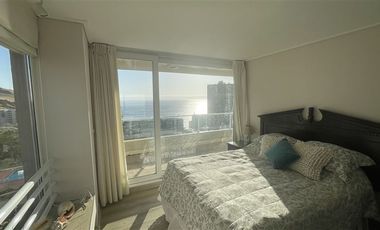 Departamento en Arriendo en Entrelomas 720