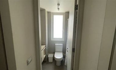 Departamento en Arriendo en Entrelomas 720