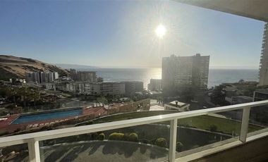 Departamento en Arriendo en Entrelomas 720