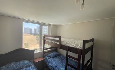 Departamento en Arriendo en Entrelomas 720