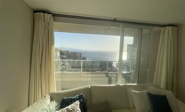 Departamento en Arriendo en Entrelomas 720