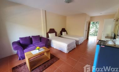 Hotel for sale in Khanong Phra, Nakhon Ratchasima