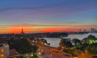 51 Bedroom Hotel for sale in Nai Mueang, Khon Kaen