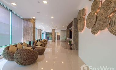 51 Bedroom Hotel for sale in Nai Mueang, Khon Kaen