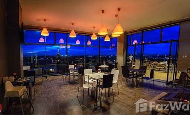51 Bedroom Hotel for sale in Nai Mueang, Khon Kaen