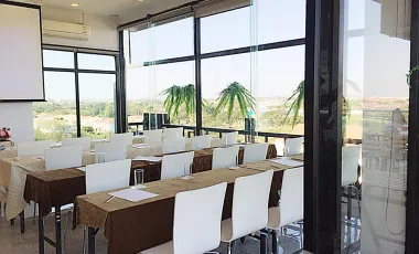 51 Bedroom Hotel for sale in Nai Mueang, Khon Kaen