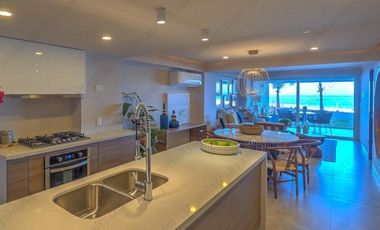 Condo Tipo C Harbor 171 - Condominio en Venta en Las Glorias