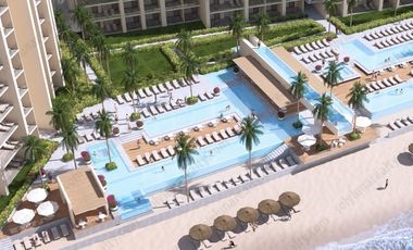 Condo Tipo I Harbor 171 - Condominio en Venta en Las Glorias