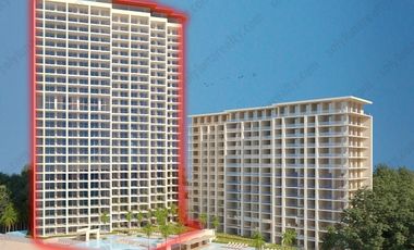 Condo Studio Harbor 171 - Condominio en Venta en Las Glorias