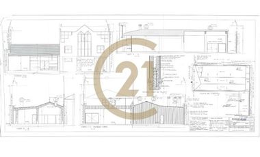 VENTA LOCAL COMERCIAL CON OFICINAS Y BODEGA, STGO
