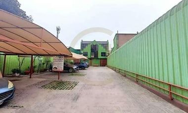 VENTA LOCAL COMERCIAL CON OFICINAS Y BODEGA, STGO