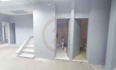 VENTA LOCAL COMERCIAL CON OFICINAS Y BODEGA, STGO