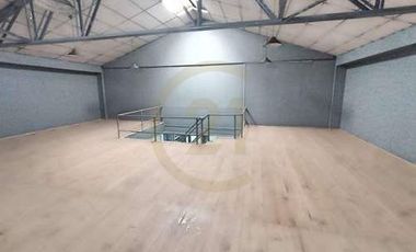 VENTA LOCAL COMERCIAL CON OFICINAS Y BODEGA, STGO