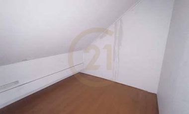 VENTA LOCAL COMERCIAL CON OFICINAS Y BODEGA, STGO