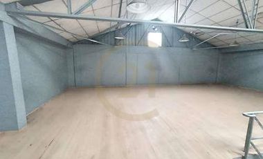 VENTA LOCAL COMERCIAL CON OFICINAS Y BODEGA, STGO