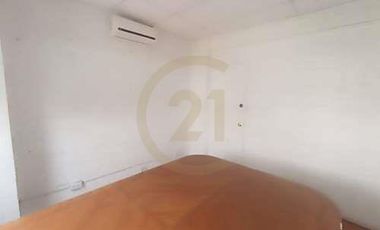 VENTA LOCAL COMERCIAL CON OFICINAS Y BODEGA, STGO