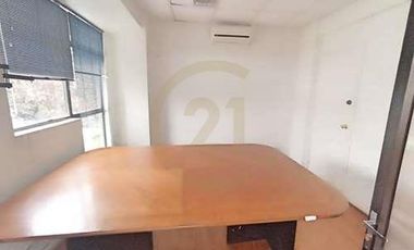 VENTA LOCAL COMERCIAL CON OFICINAS Y BODEGA, STGO