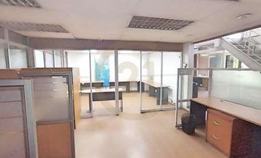 VENTA LOCAL COMERCIAL CON OFICINAS Y BODEGA, STGO