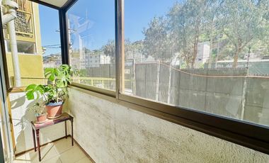 CONDOMINIO ALTO MERCED
