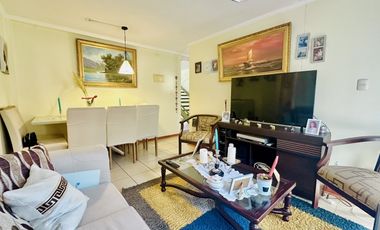 CONDOMINIO ALTO MERCED