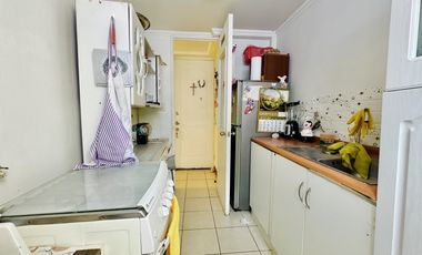 CONDOMINIO ALTO MERCED