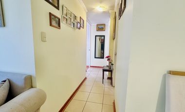 CONDOMINIO ALTO MERCED