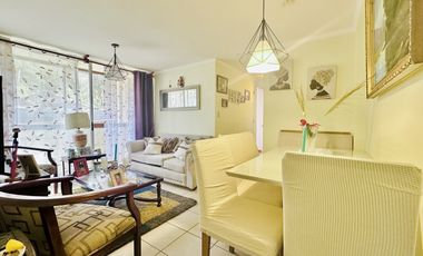 CONDOMINIO ALTO MERCED