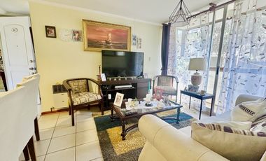 CONDOMINIO ALTO MERCED