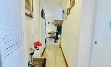 CONDOMINIO ALTO MERCED