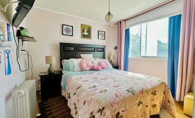 CONDOMINIO ALTO MERCED