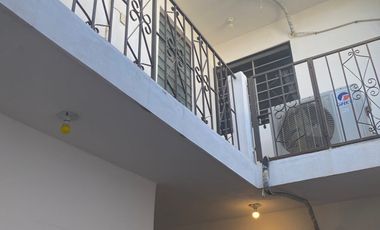 Casa a 650 m2 del Malecón