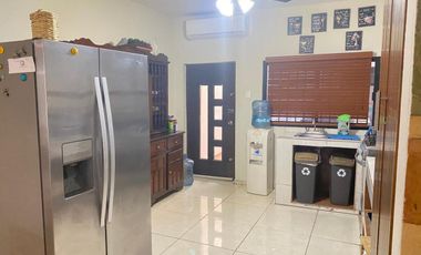 Casa a 650 m2 del Malecón