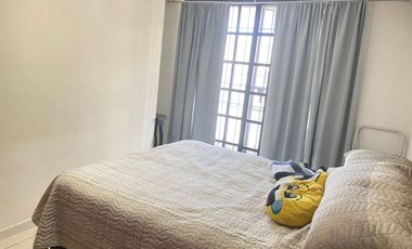 Casa a 650 m2 del Malecón