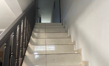 Casa a 650 m2 del Malecón