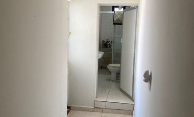 Casa a 650 m2 del Malecón