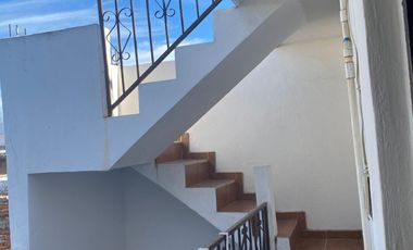 Casa a 650 m2 del Malecón