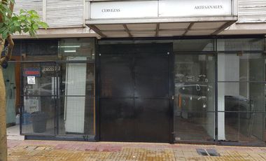 Local en Venta en 48/12 y 13 La Plata - Alberto Dacal Propiedades