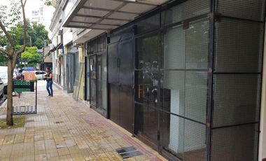 Local en Venta en 48/12 y 13 La Plata - Alberto Dacal Propiedades