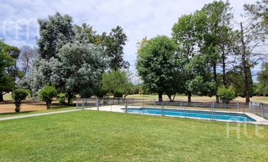 Casa en venta en El Ombu | 4 Dormitorios
