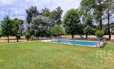 Casa en venta en El Ombu | 4 Dormitorios