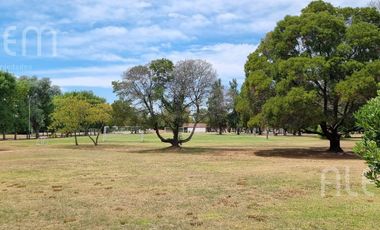 Casa en venta en El Ombu | 4 Dormitorios