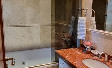 Casa en venta en El Ombu | 4 Dormitorios