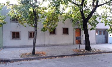 PH en Venta en 37/120 y 121 La Plata - Alberto Dacal Propiedades