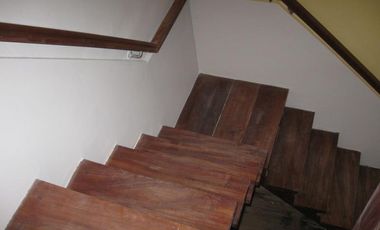 PH en Venta en 37/120 y 121 La Plata - Alberto Dacal Propiedades