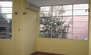 PH en Venta en 37/120 y 121 La Plata - Alberto Dacal Propiedades