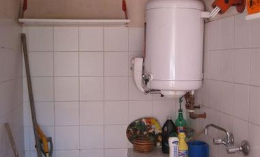 PH en Venta en 37/120 y 121 La Plata - Alberto Dacal Propiedades