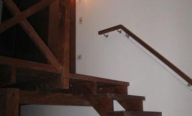 PH en Venta en 37/120 y 121 La Plata - Alberto Dacal Propiedades