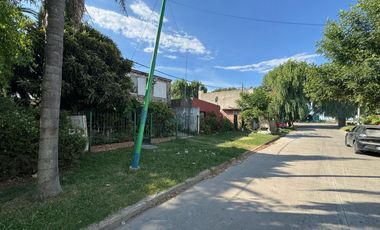 Casa en Punta Lara
